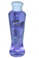 Lisinya214 Lavanta Kolonyası 60 Derece Pet Şişe 300 ML