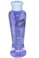Lisinya214 Lavanta Kolonyası 60 Derece Pet Şişe 300 ML