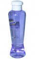 Lisinya214 Lavanta Kolonyası 60 Derece Pet Şişe 300 ML