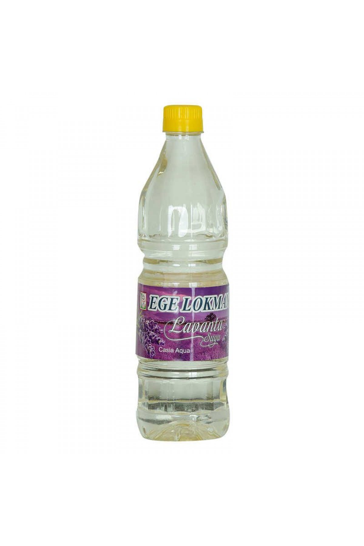 Lavanta Suyu Pet Şişe 1 Lt Lisinya214 Lavanta Suyu Pet Şişe 1 Lt