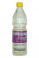 Lavanta Suyu Pet Şişe 1 Lt Lisinya214 Lavanta Suyu Pet Şişe 1 Lt