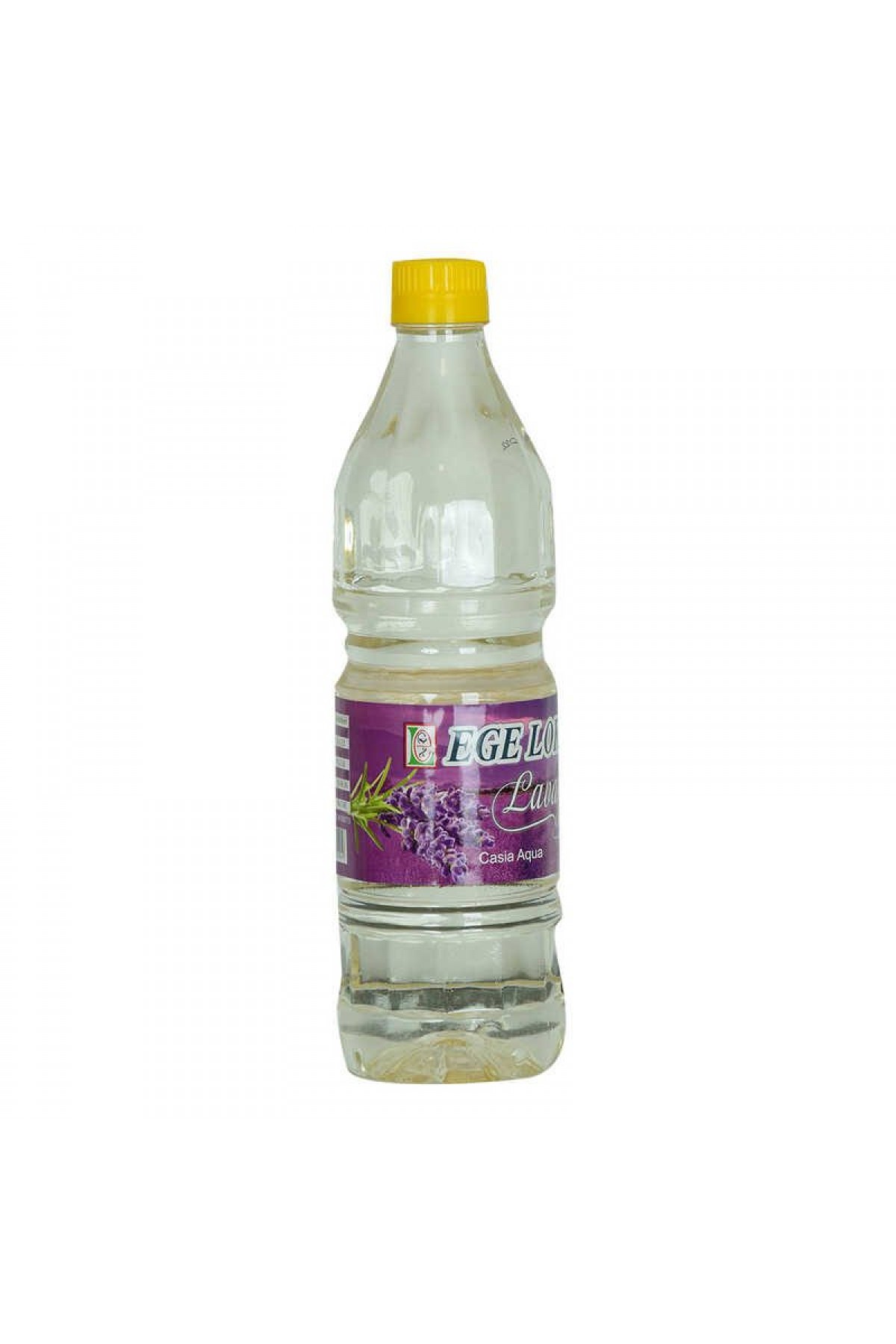 Lavanta Suyu Pet Şişe 1 Lt Lisinya214 Lavanta Suyu Pet Şişe 1 Lt