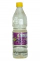 Lavanta Suyu Pet Şişe 1 Lt Lisinya214 Lavanta Suyu Pet Şişe 1 Lt