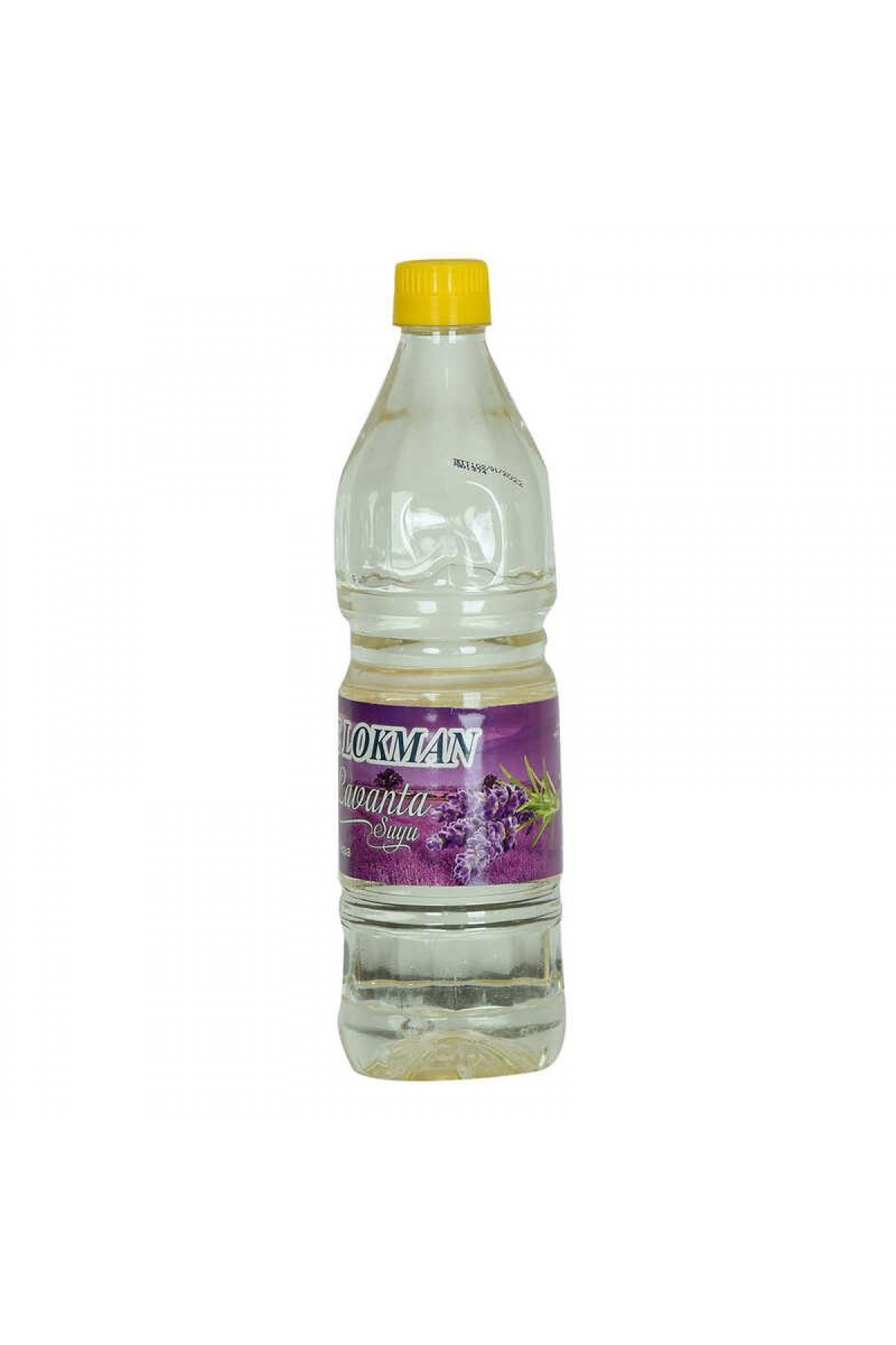 Lavanta Suyu Pet Şişe 1 Lt Lisinya214 Lavanta Suyu Pet Şişe 1 Lt