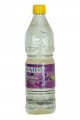 Lavanta Suyu Pet Şişe 1 Lt Lisinya214 Lavanta Suyu Pet Şişe 1 Lt