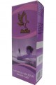 Lavanta Yağlı Masaj ve Bakım Yağı 100ML