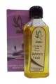 Lavanta Yağlı Masaj ve Bakım Yağı 100ML