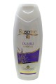 Lavantalı Duş Jeli 400 ML