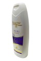 Lavantalı Duş Jeli 400 ML