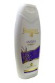 Lavantalı Duş Jeli 400 ML