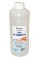 Likit El Temizleyici Bio Impressive 1000 ML Lisinya214 Likit El Temizleyici Bio Impressive 1000 ML
