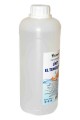 Likit El Temizleyici Bio Impressive 1000 ML Lisinya214 Likit El Temizleyici Bio Impressive 1000 ML