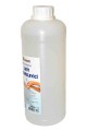 Likit El Temizleyici Bio Impressive 1000 ML Lisinya214 Likit El Temizleyici Bio Impressive 1000 ML
