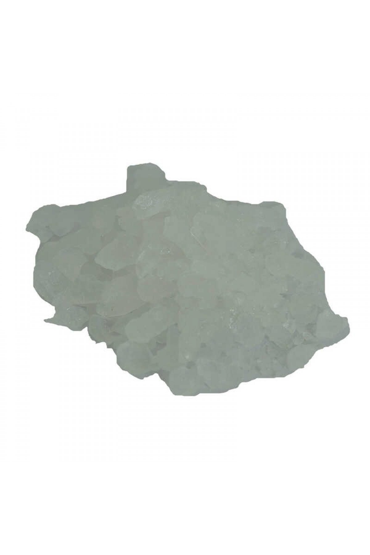 Lisinya214 Limon Tuzu Granül Çakıl 100 Gr Paket