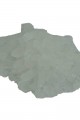 Lisinya214 Limon Tuzu Granül Çakıl 100 Gr Paket