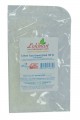 Lisinya214 Limon Tuzu Granül Çakıl 100 Gr Paket