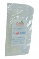 Lisinya214 Limon Tuzu Granül Çakıl 100 Gr Paket