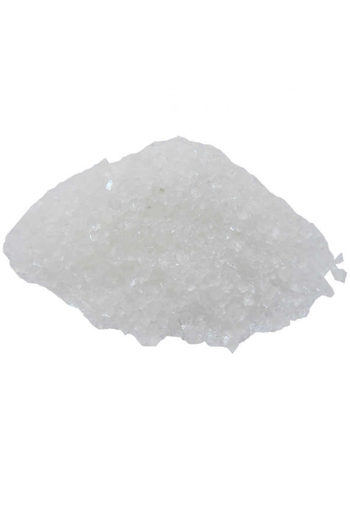 Lisinya214 Limon Tuzu Granül Çakıl 1000 Gr Paket