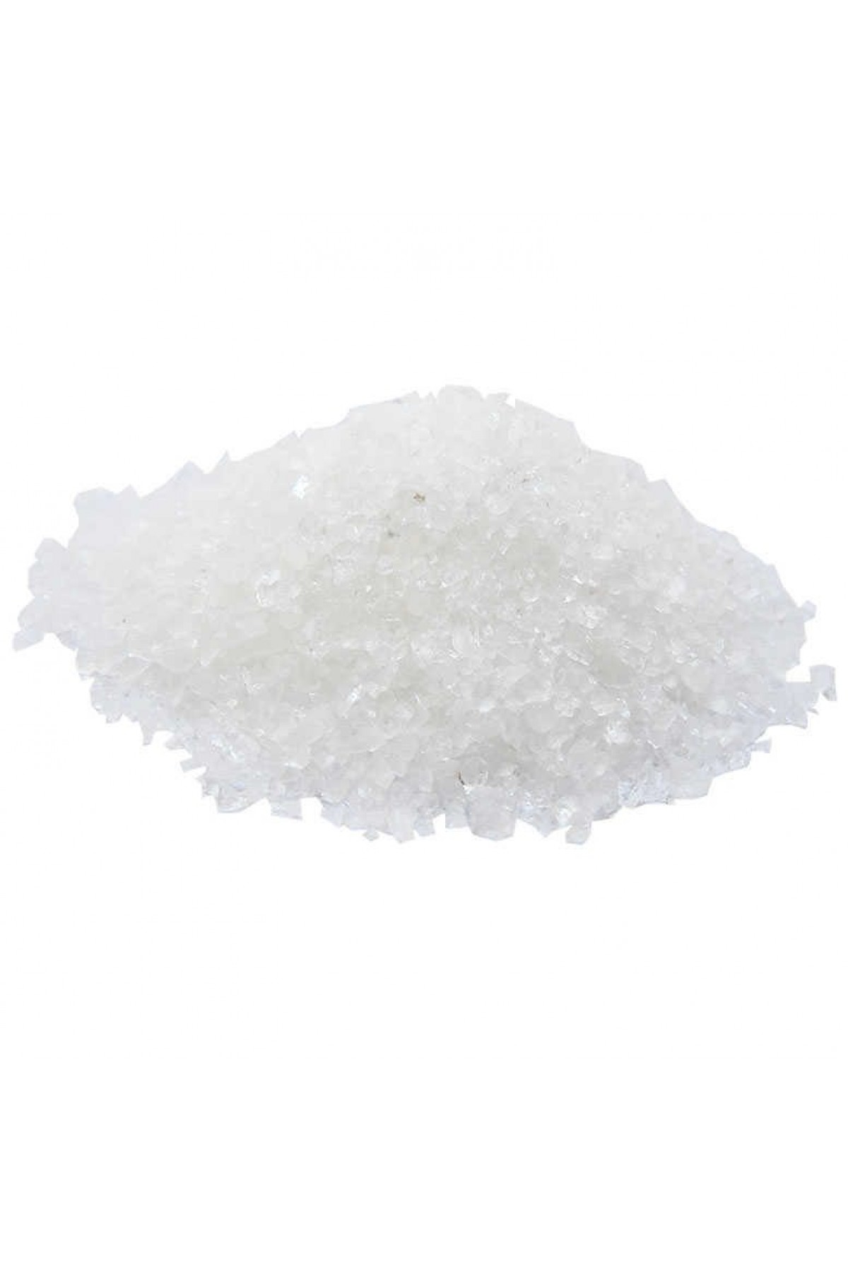Lisinya214 Limon Tuzu Granül Çakıl 50 Gr Paket