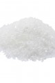 Lisinya214 Limon Tuzu Granül Çakıl 50 Gr Paket