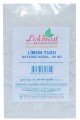 Lisinya214 Limon Tuzu Granül Çakıl 50 Gr Paket