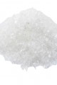 Lisinya214 Limon Tuzu Granül Çakıl 500 Gr Paket