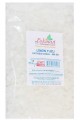 Lisinya214 Limon Tuzu Granül Çakıl 500 Gr Paket