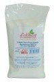 Lisinya214 Limon Tuzu İnce Çekim Öğütülmüş 500 Gr Paket