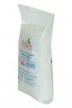 Lisinya214 Limon Tuzu İnce Çekim Öğütülmüş 500 Gr Paket