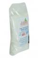 Lisinya214 Limon Tuzu İnce Çekim Öğütülmüş 500 Gr Paket