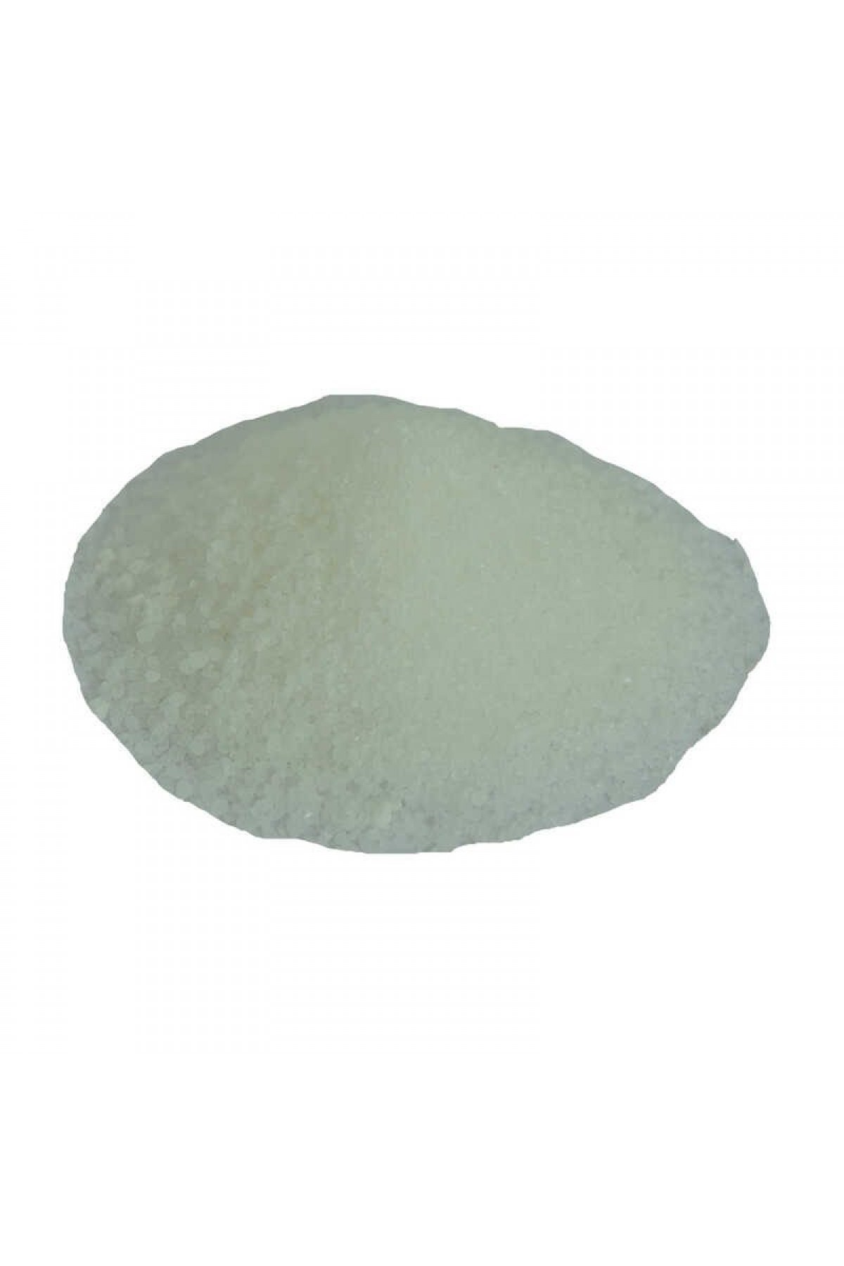 Lisinya214 Limon Tuzu Toz İnce Çekim 100 Gr Paket