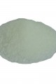 Lisinya214 Limon Tuzu Toz İnce Çekim 100 Gr Paket
