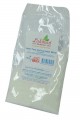 Lisinya214 Limon Tuzu Toz İnce Çekim 100 Gr Paket