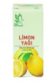 Lisinya214 Limon Yağı 20 cc
