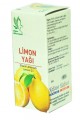 Lisinya214 Limon Yağı 20 cc