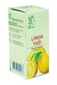 Lisinya214 Limon Yağı 20 cc