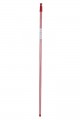 Fırça Sapı Ucu Vidalı Kırmızı Beyaz Çift Renk 120 Cm 1 Adet Code FSRNİ Lisinya214 Fırça Sapı Ucu Vidalı Kırmızı Beyaz Çift Renk 120 Cm 1 Adet Code FSRNİ