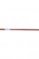 Fırça Sapı Ucu Vidalı Köşeli Kırmızı 110 Cm 1 Adet Code FS011 Lisinya214 Fırça Sapı Ucu Vidalı Köşeli Kırmızı 110 Cm 1 Adet Code FS011