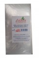 Jelatin Torba Poşet 10X20 Cm Şeffaf Kalın Mikron 1000 Gr 1 Paket Lisinya214 Jelatin Torba Poşet 10X20 Cm Şeffaf Kalın Mikron 1000 Gr 1 Paket