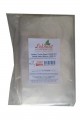 Jelatin Torba Poşet 12X20 Cm Şeffaf Kalın Mikron 1000 Gr 1 Paket Lisinya214 Jelatin Torba Poşet 12X20 Cm Şeffaf Kalın Mikron 1000 Gr 1 Paket
