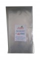 Jelatin Torba Poşet 15X30 Cm Şeffaf İnce Mikron 1000 Gr 1 Paket Lisinya214 Jelatin Torba Poşet 15X30 Cm Şeffaf İnce Mikron 1000 Gr 1 Paket