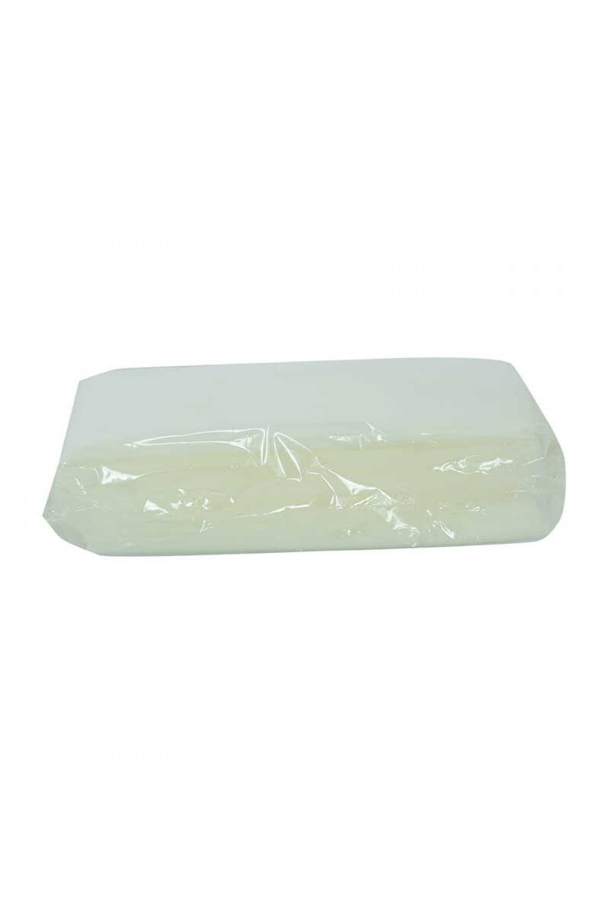 Jelatin Torba Poşet 15X30 Cm Şeffaf İnce Mikron 1000 Gr 1 Paket Lisinya214 Jelatin Torba Poşet 15X30 Cm Şeffaf İnce Mikron 1000 Gr 1 Paket