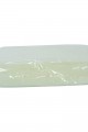 Jelatin Torba Poşet 15X30 Cm Şeffaf İnce Mikron 1000 Gr 1 Paket Lisinya214 Jelatin Torba Poşet 15X30 Cm Şeffaf İnce Mikron 1000 Gr 1 Paket
