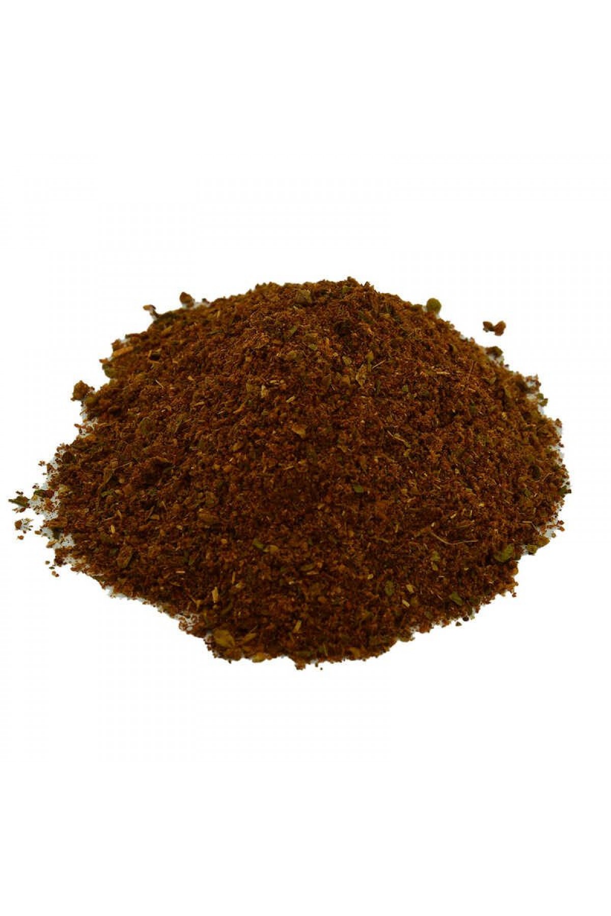 Lisinya214 Kahvaltılık Poy Baharat Karışımı 100 Gr Paket