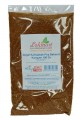 Lisinya214 Kahvaltılık Poy Baharat Karışımı 100 Gr Paket