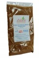 Lisinya214 Kahvaltılık Poy Baharat Karışımı 100 Gr Paket