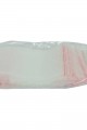 Lisinya214 Kilitli Naylon Torba Poşet 10X12 Cm Şeffaf 100 Adet 1 Paket