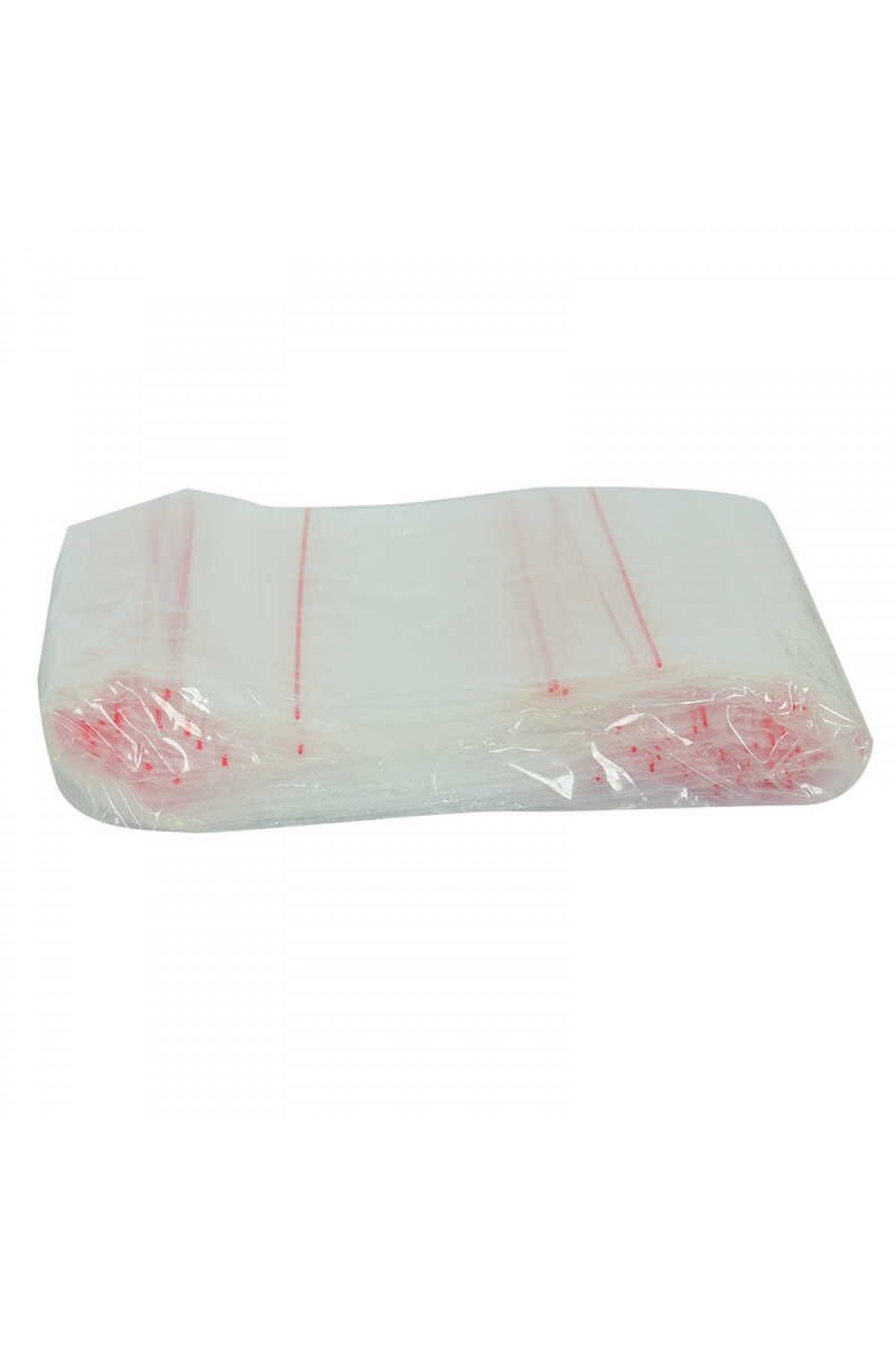 Kilitli Naylon Torba Poşet 15X18 Cm Şeffaf 100 Adet 1 Paket Lisinya214 Kilitli Naylon Torba Poşet 15X18 Cm Şeffaf 100 Adet 1 Paket