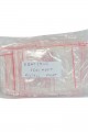 Kilitli Naylon Torba Poşet 5X5 Cm Şeffaf 100 Adet 1 Paket Lisinya214 Kilitli Naylon Torba Poşet 5X5 Cm Şeffaf 100 Adet 1 Paket