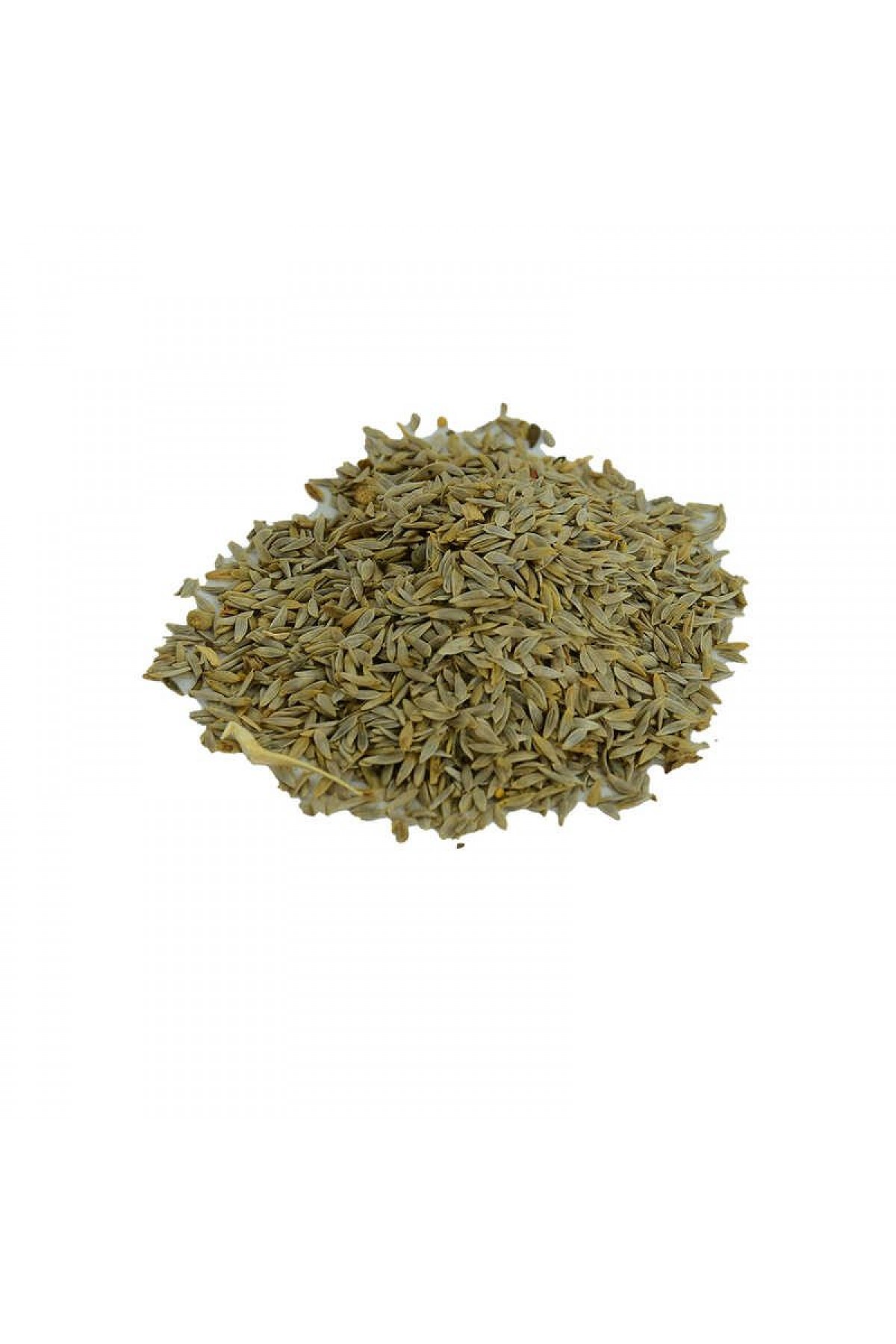 Lisinya214 Marul Tohumu Doğal Göbekli 100 Gr Paket